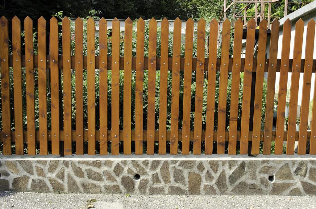 frisco-fence-experts-privacy-fences-2_orig